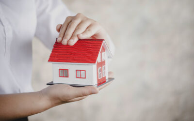 Pros de alquilar viviendas para los propietarios