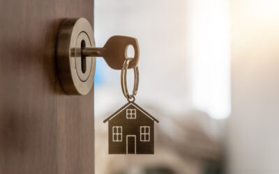 La utilidad de Houses DNA en tu alquiler